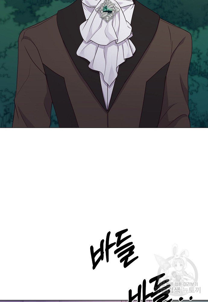1645643951870bul7yz4lzj.jpeg