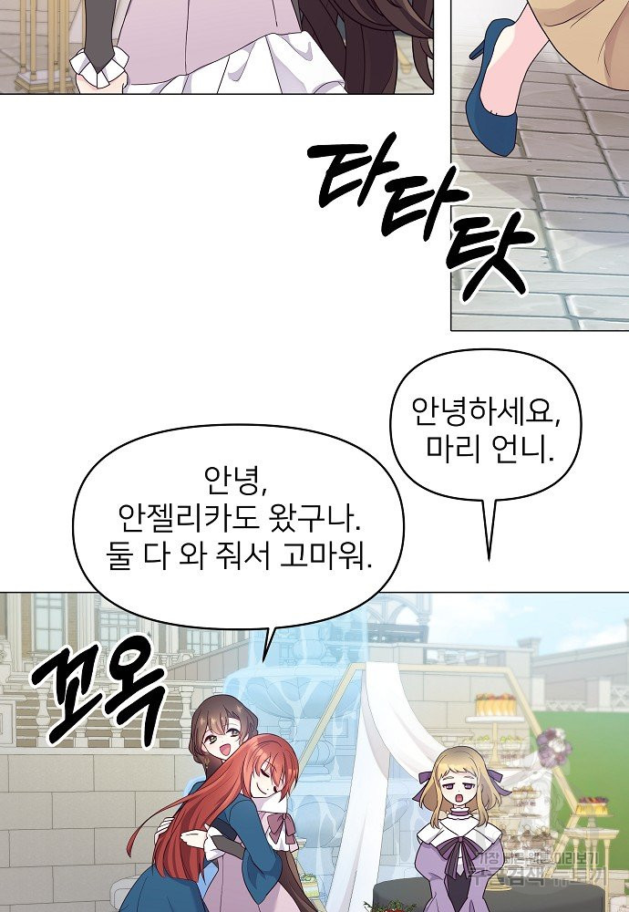 16456439566383ozya9zh2yc.jpeg