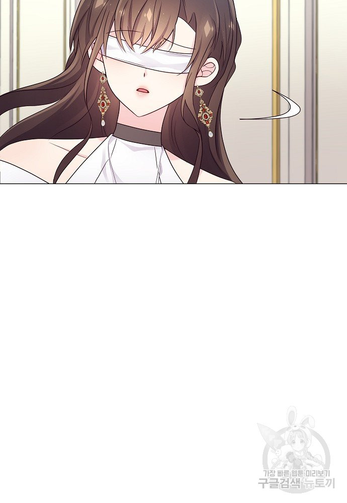 16456439580275n2hw5zys1e.jpeg