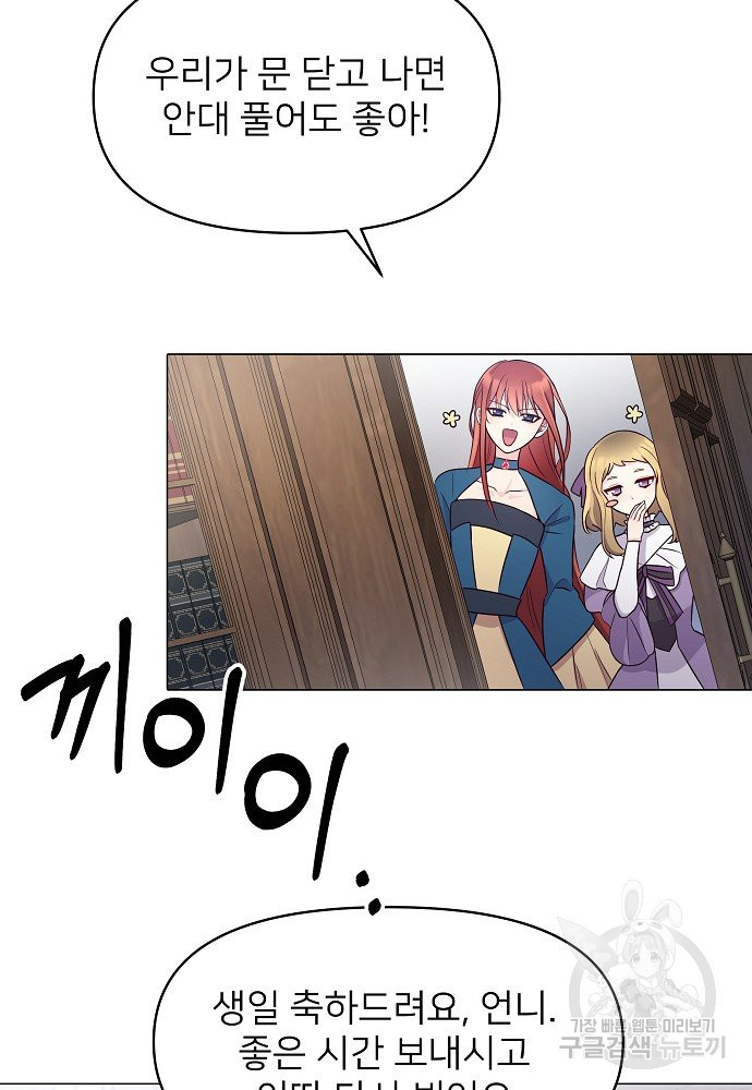 1645643958244j19cqzlkpxh.jpeg