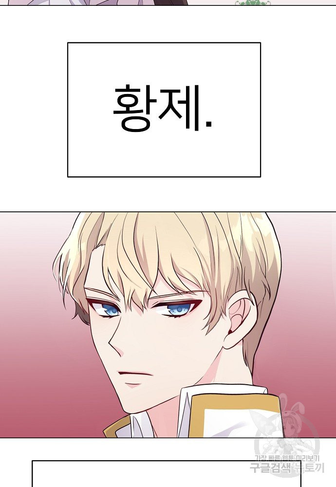 16456439841632qsndami00u.jpeg