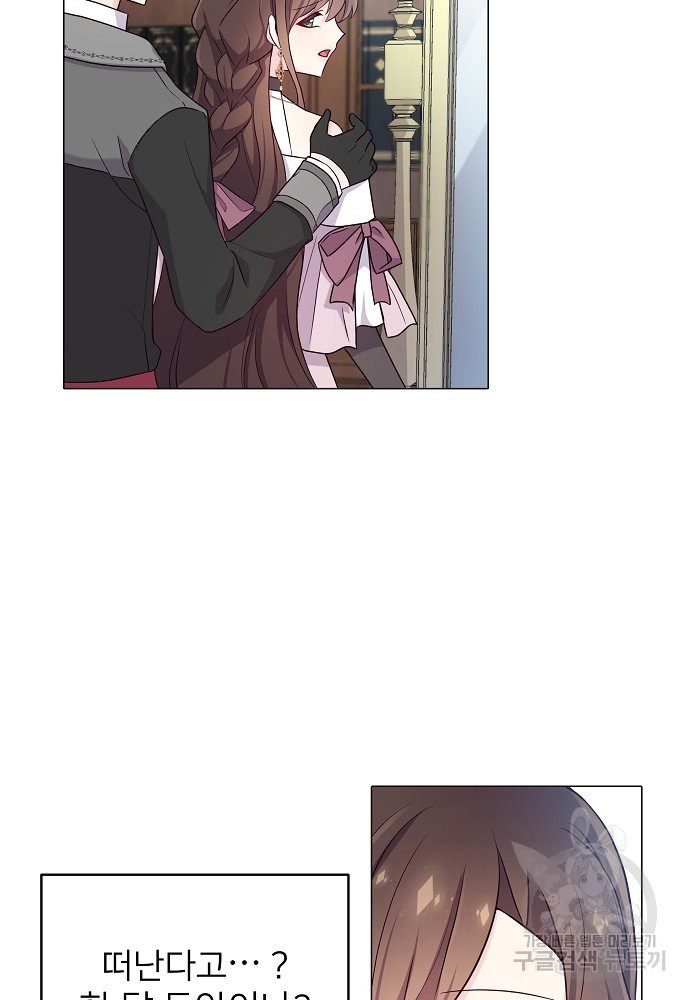 1645643986116k72lz3cg9tr.jpeg
