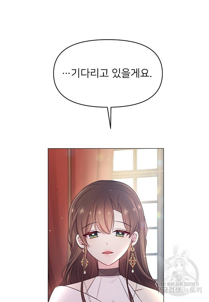 16456439865392ve5nn4krw.jpeg
