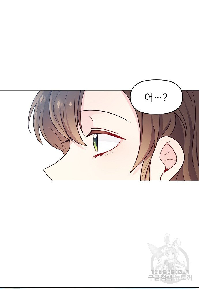 1645643989045crhm2tb0jh.jpeg