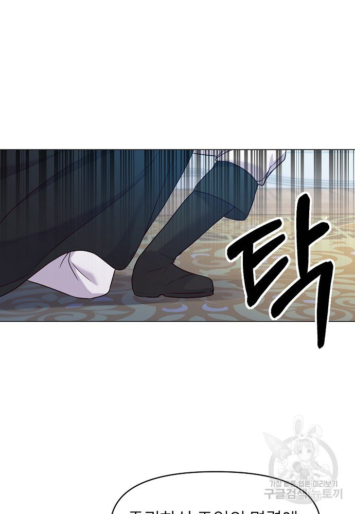 1645644020236s8jt4voza5.jpeg