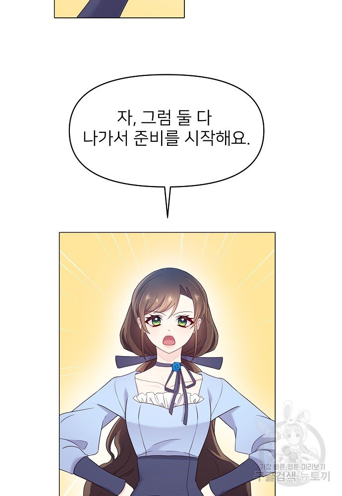 1645644021200jy12rkv8g.jpeg