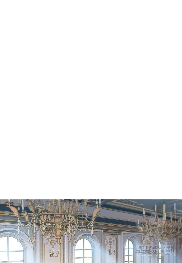 164564403469756sm00px7a3.jpeg