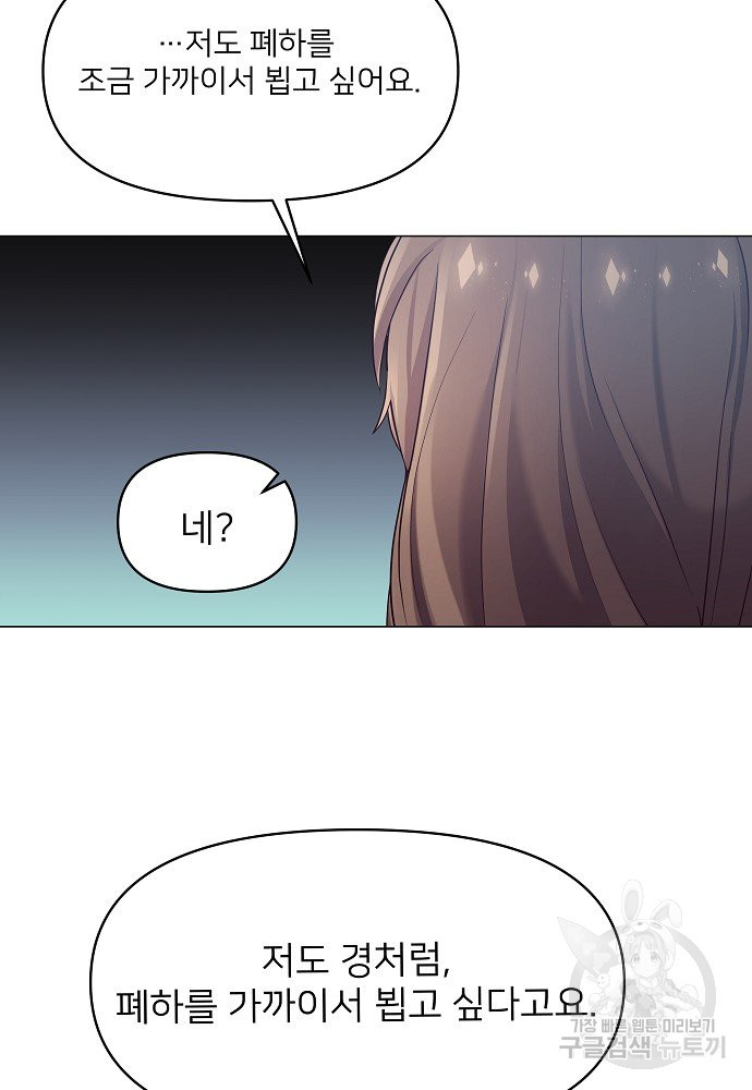 1645644037909qgxm7sx3cb.jpeg