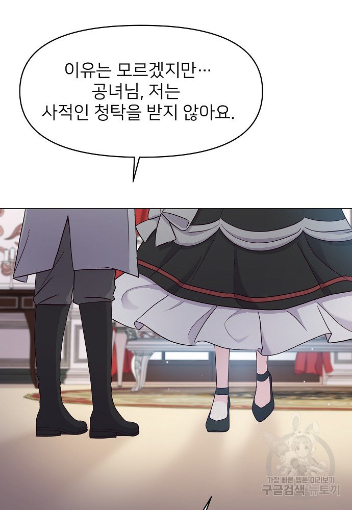 1645644038316ty10sf7nwcl.jpeg