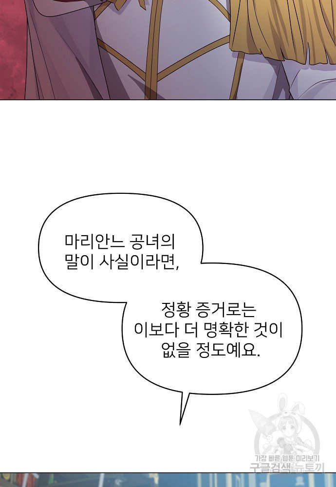 16456440614568gsebf7fvz7.jpeg