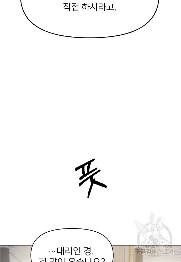 1645644070541c6j8hm1ks7c.jpeg