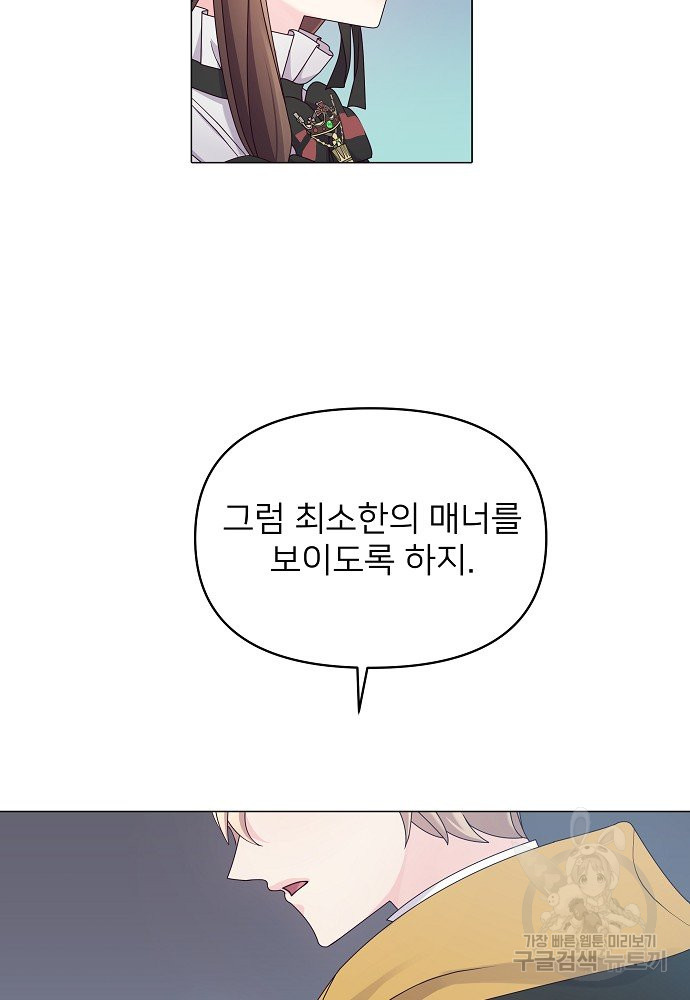 1645644070864rfqh09m9ki.jpeg