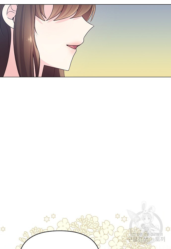 1645644071831z4s0hhl1gsq.jpeg