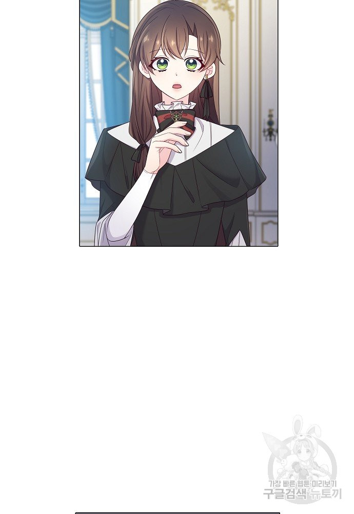 16456440906581fbdjx2davi.jpeg