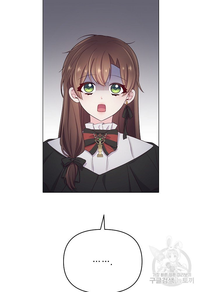 1645644090760nq0mpb16rgm.jpeg