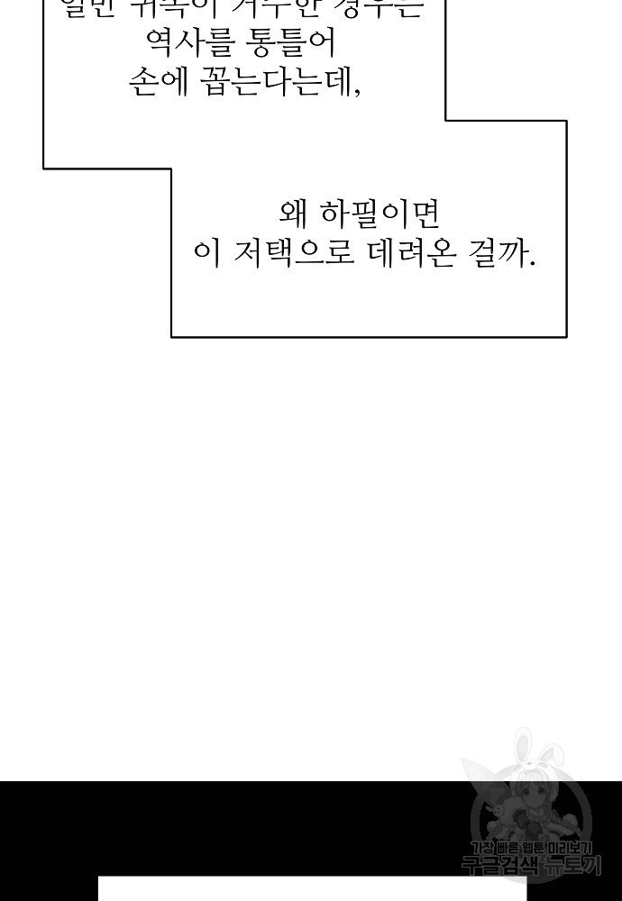 1645644093525611knp42nre.jpeg