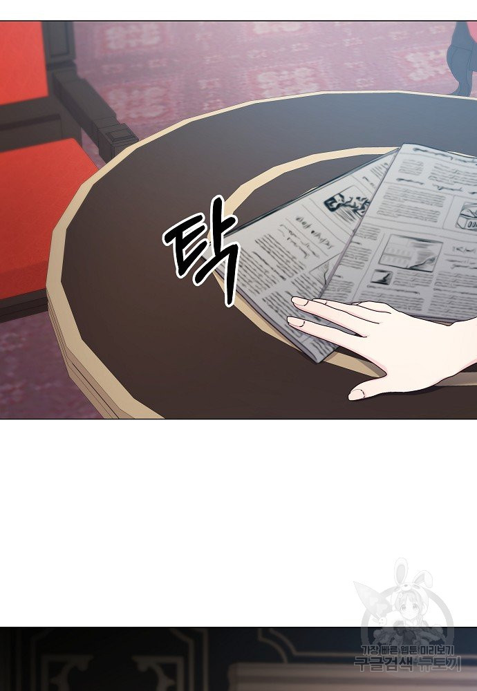 1645644099710g70hfbo6kje.jpeg