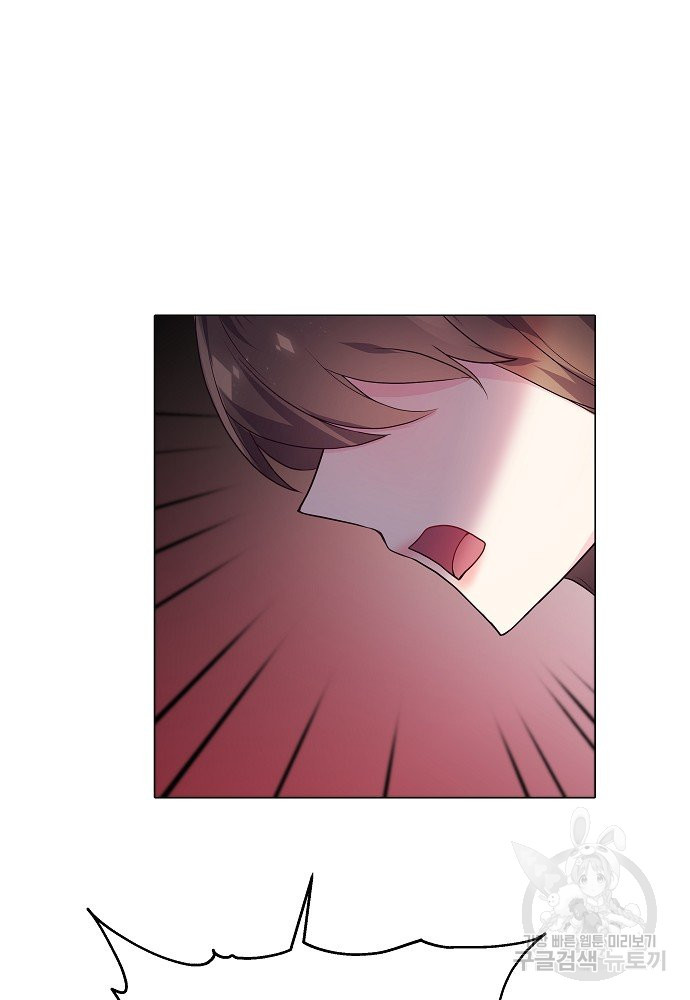1645644140157smktxb0js4.jpeg