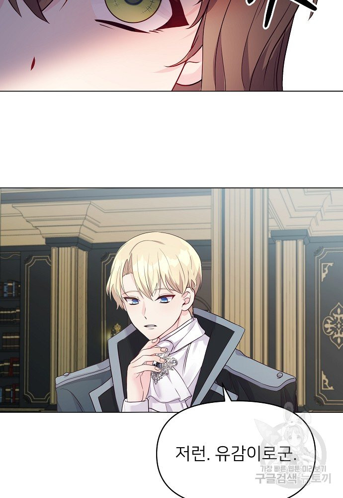 16456441411095r8h1xwyghh.jpeg