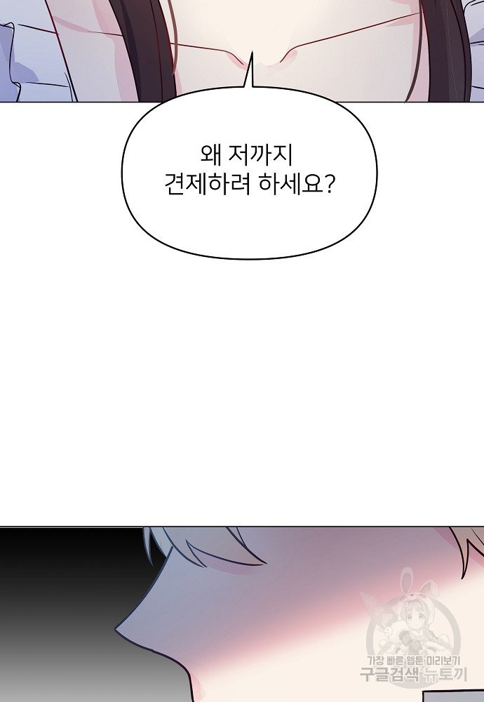 1645644151930igkniyocbx.jpeg
