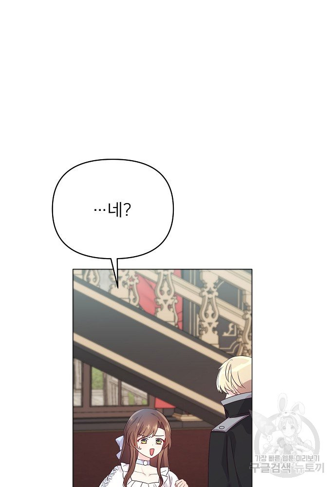 16456441525655a6hny9lf3m.jpeg