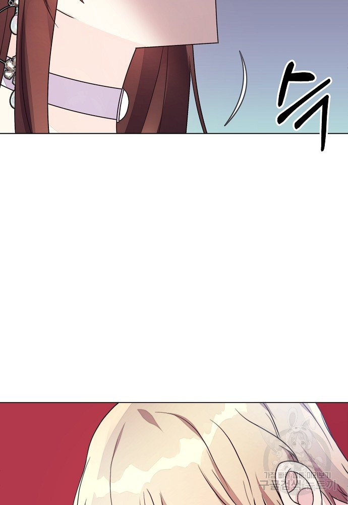 16456441532161xtwe1pdf2u.jpeg