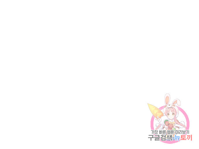1645644153539mwm72i88u1.jpeg