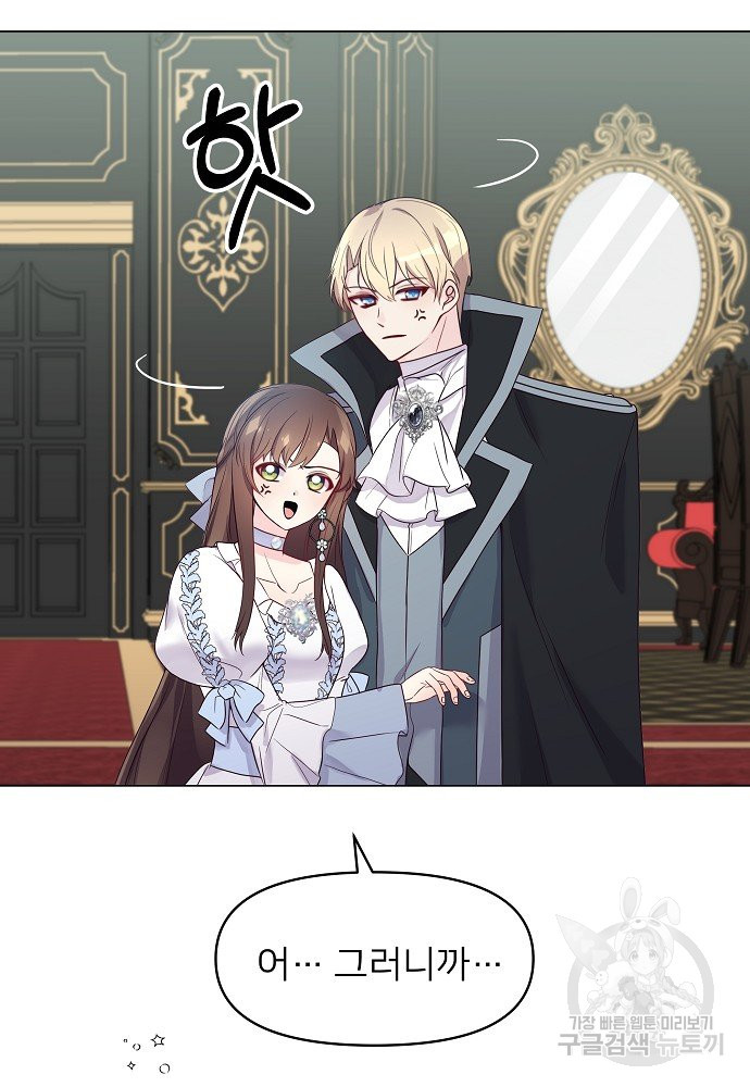 1645644166161e0zjj96arh5.jpeg