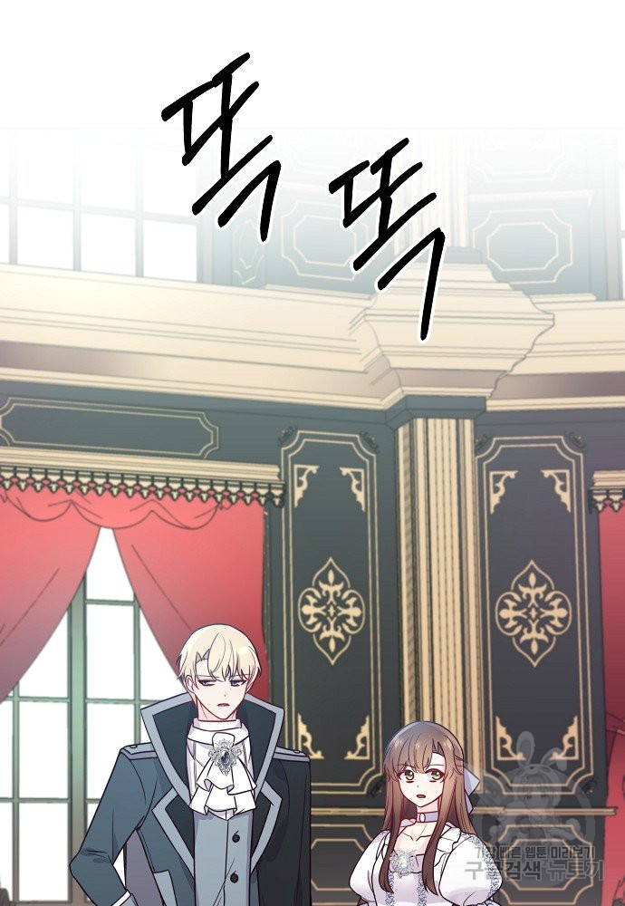 1645644171841yh0a2k1sixg.jpeg