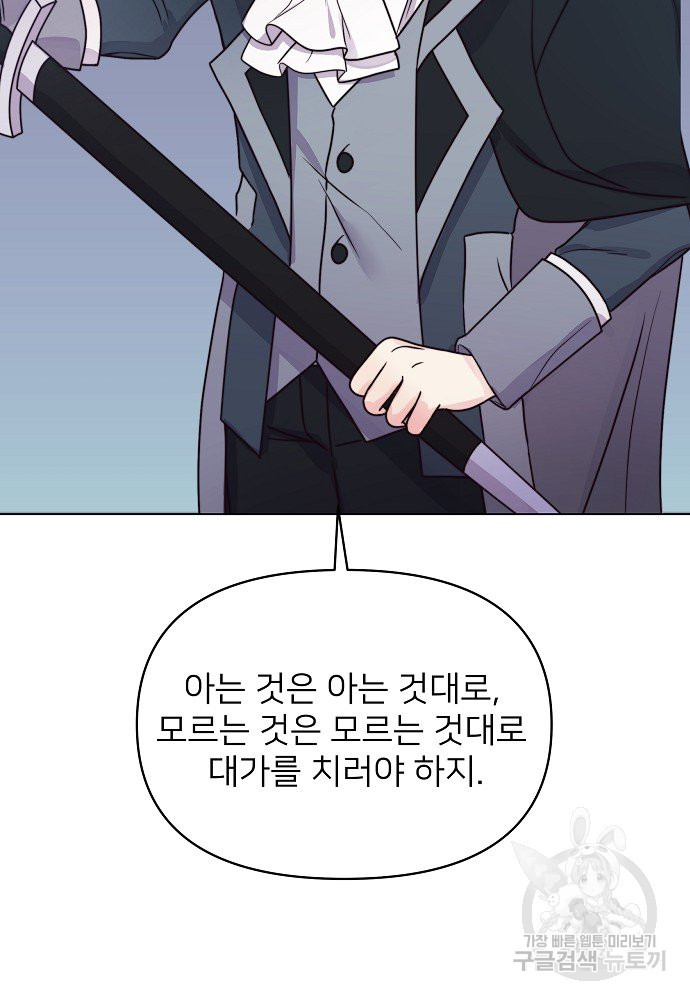 1645644175112iv4awp3mgug.jpeg