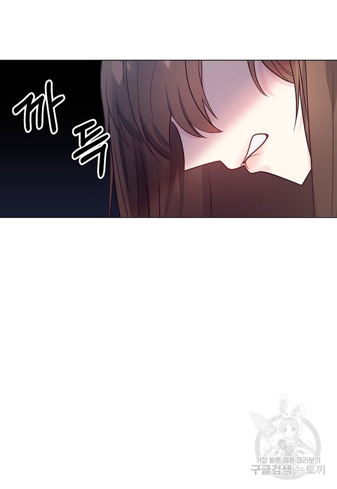 1645644175767q51swapaxoi.jpeg