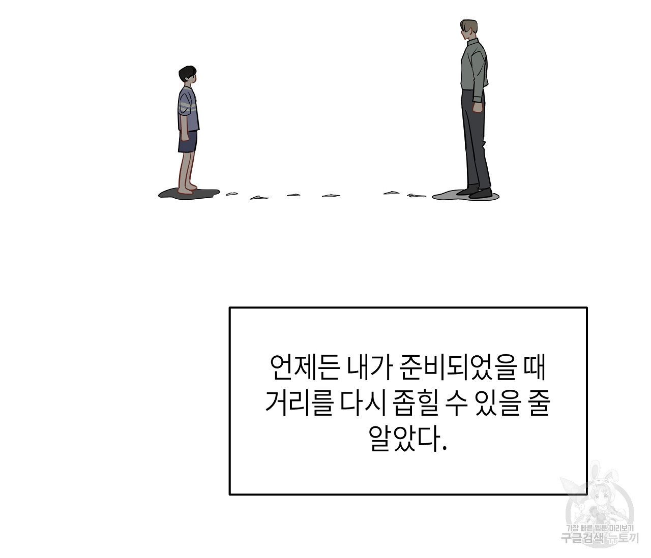 164583093843294nbcrjvbhg.jpeg