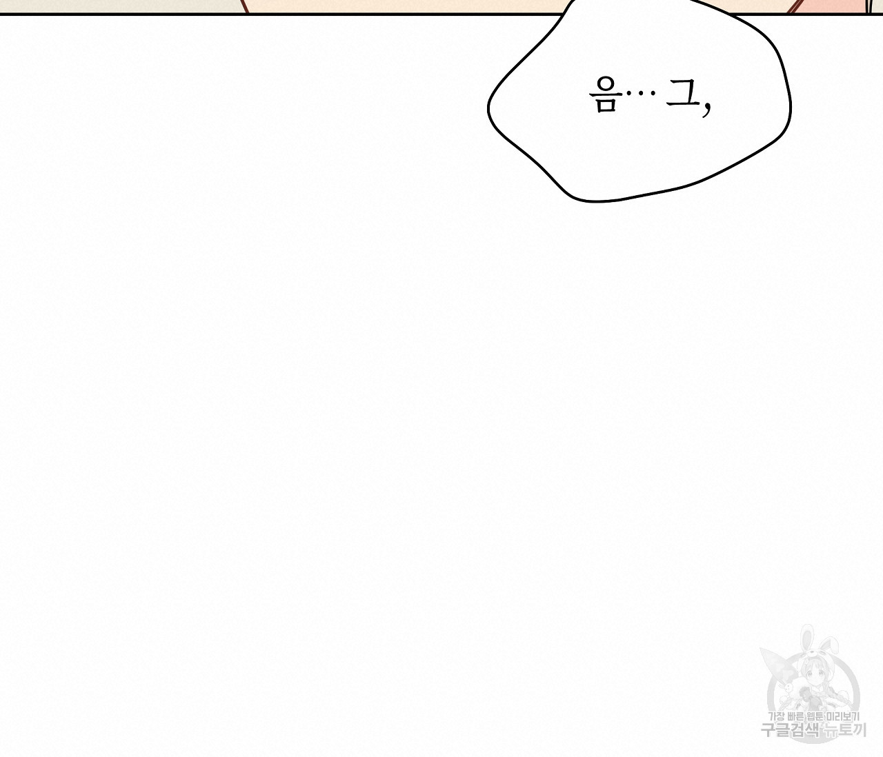 1645830943368qktxjsv7z3e.jpeg
