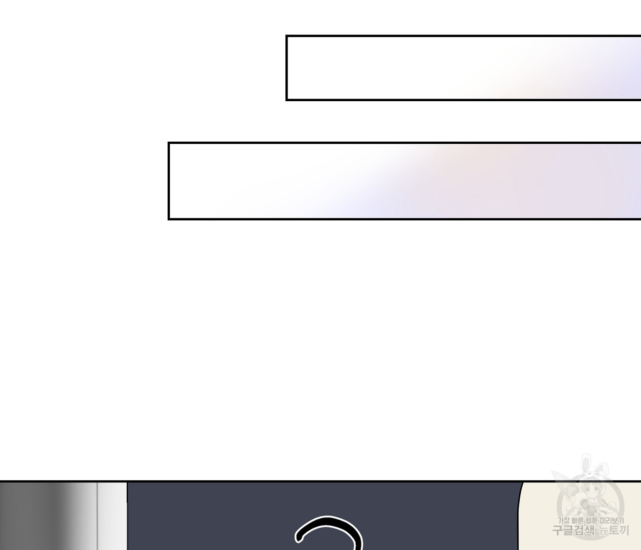 16458309474775m3f1umywm8.jpeg