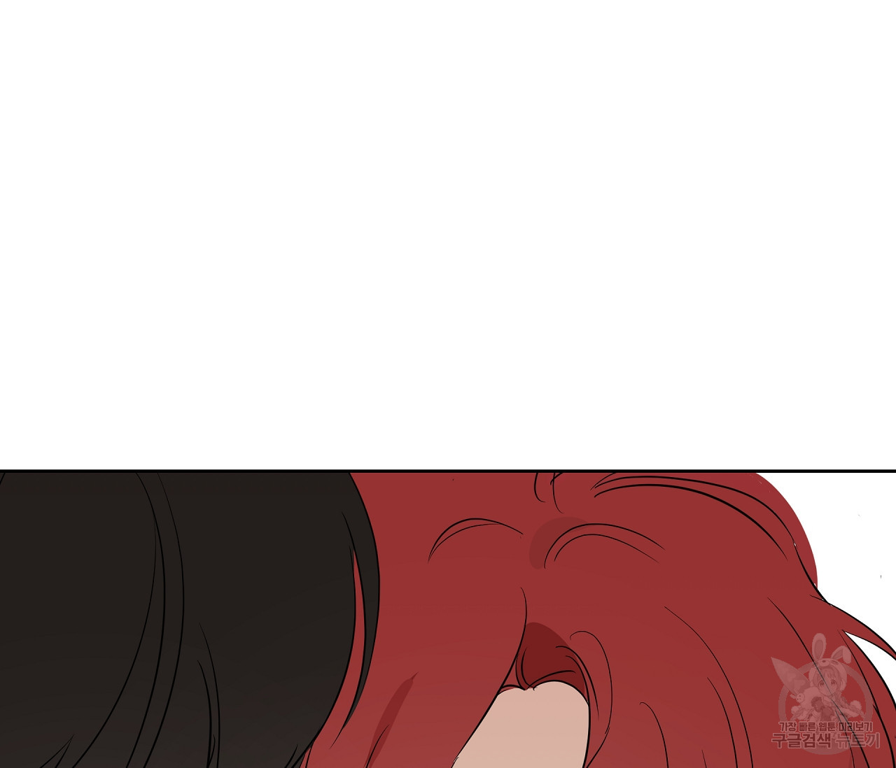 1645830949912srzm72eiyfj.jpeg