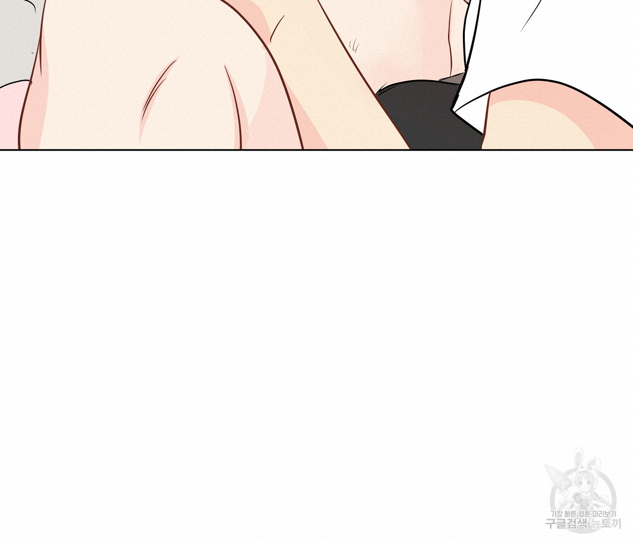 16458309557111wnooriiy11.jpeg