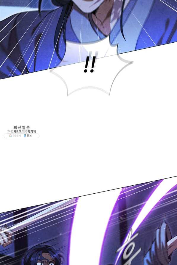 1645832821782ylf5d6tikae.jpeg
