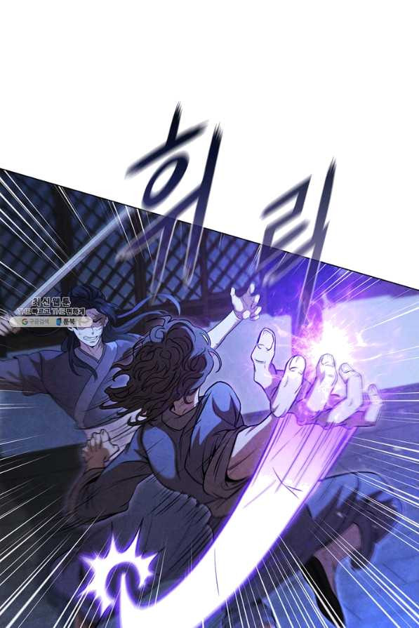 16458328219911mwb1ehyvqd.jpeg