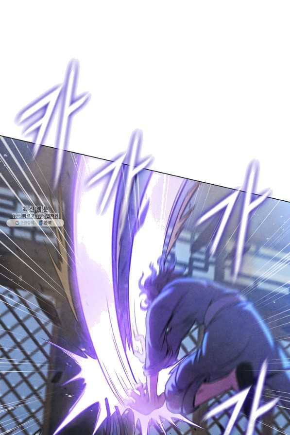 1645832822727wr3ff4v1gs.jpeg