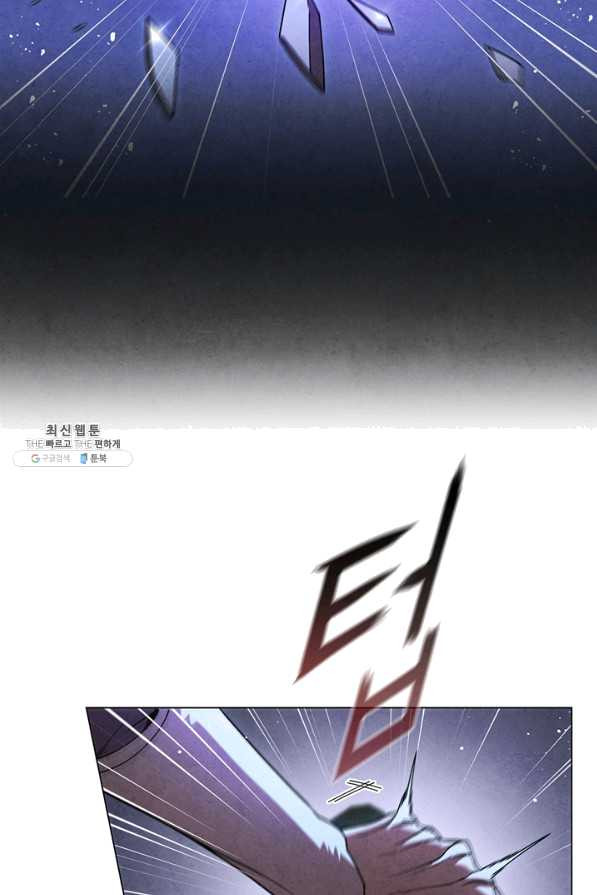 16458328237568q2it7cm7xu.jpeg