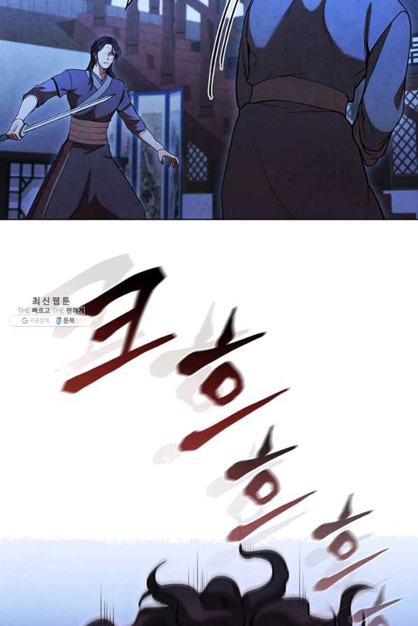 1645832825299ax37ch11iuf.jpeg
