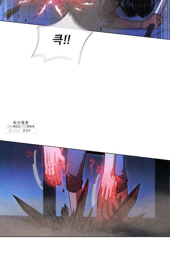 1645832830005ph83ppinf6f.jpeg