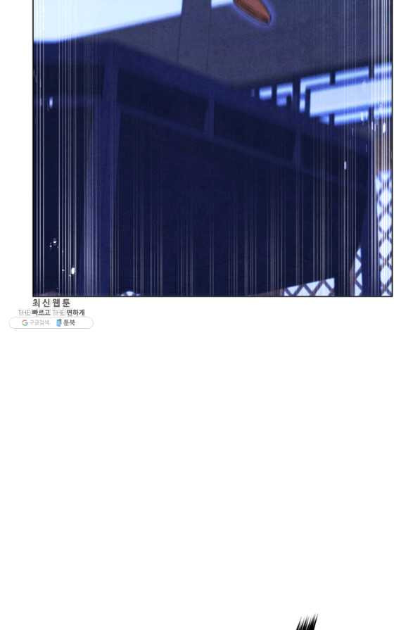 16458328313560e6dej82yqh.jpeg