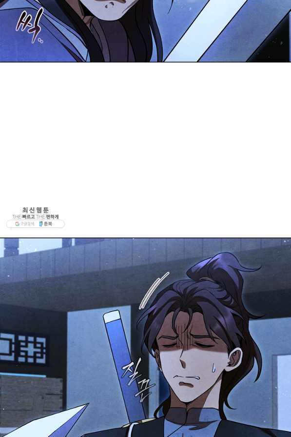 1645832837318760oac7lczp.jpeg