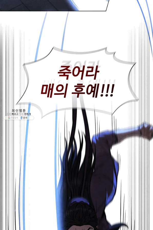 1645832841798nmkm84prb59.jpeg