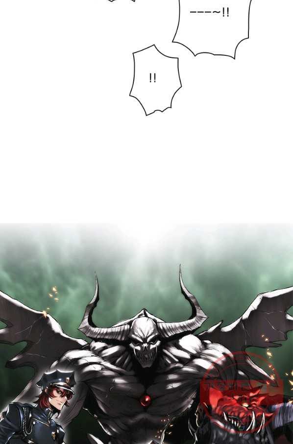 1645832025338cdf59k5ovld.jpeg