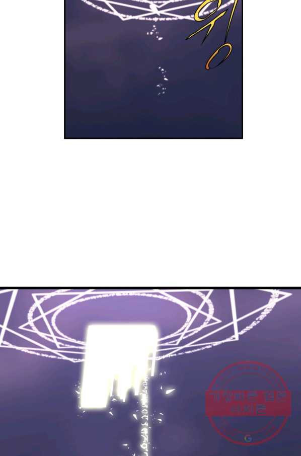 1645832029038nljbu37v3a.jpeg
