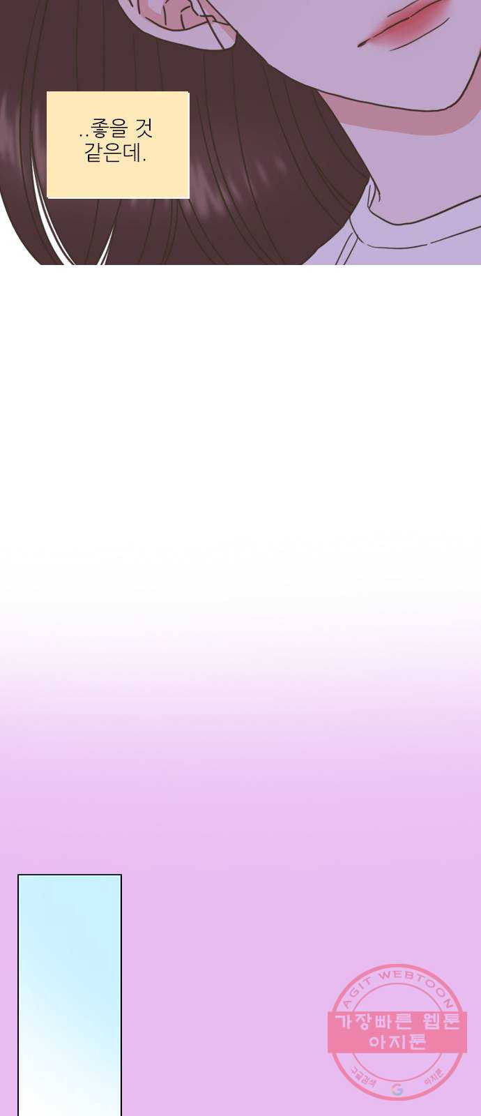1645834400183lm2atf9abl.jpeg