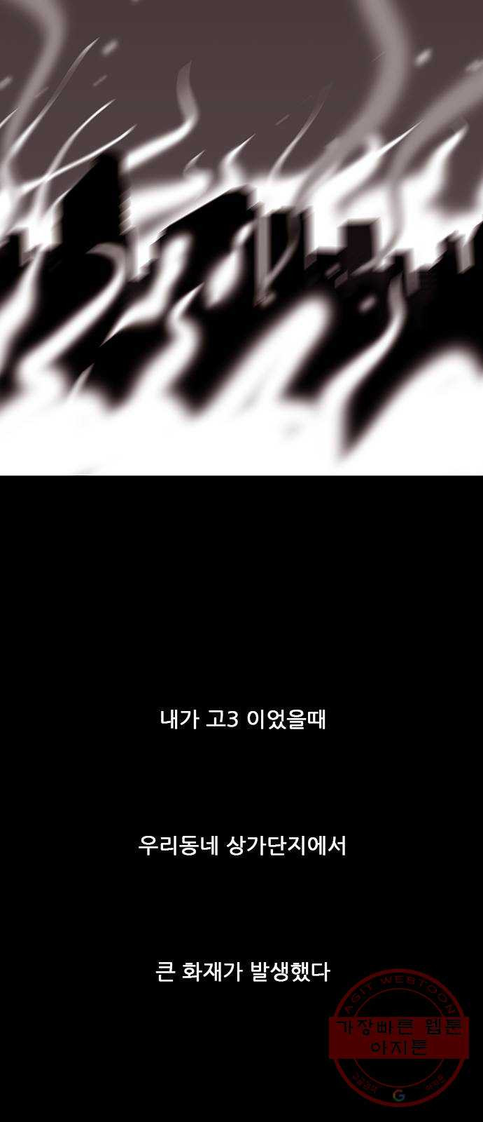 16458339791567xu3x540dib.jpeg