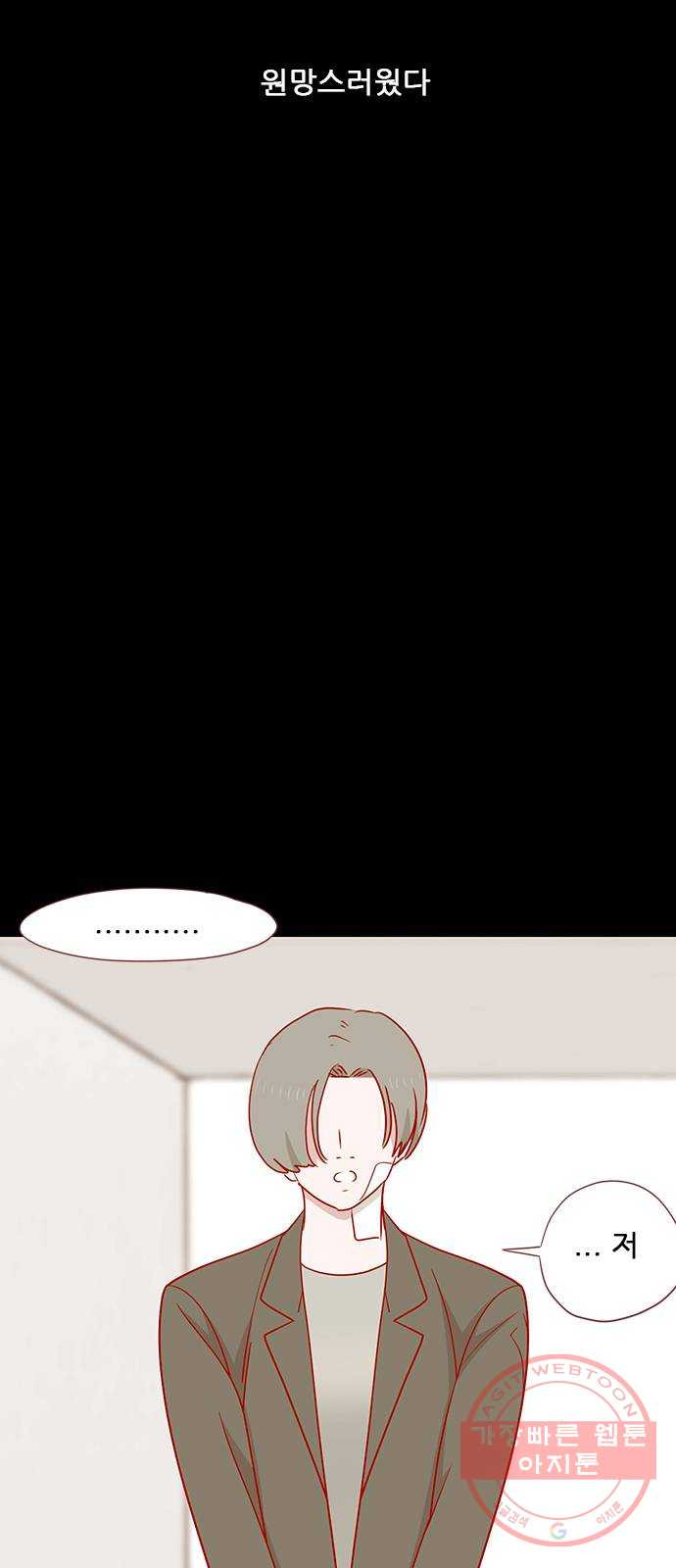 1645833984717ekjkx5aafmc.jpeg